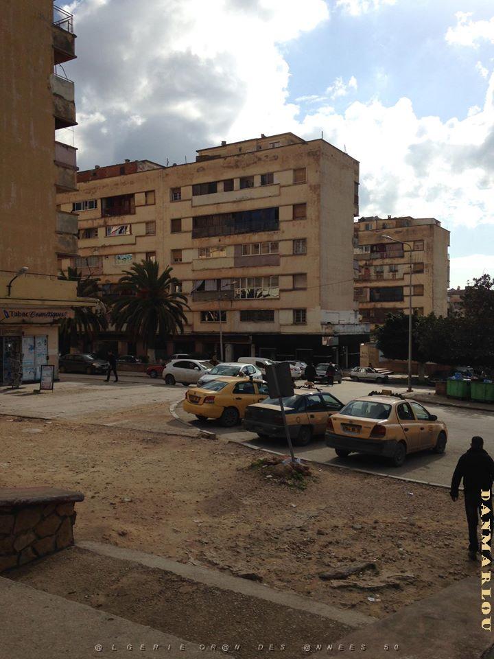 ORAN-HLM Gambetta 2.jpg